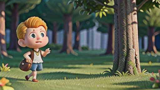 巻きつく木の利点