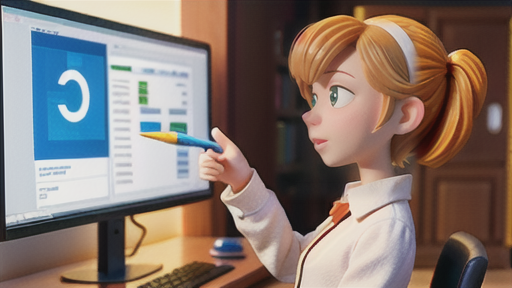 使いやすい設計