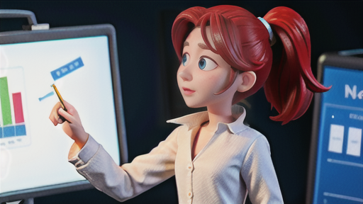 仕組みを支える承認作業