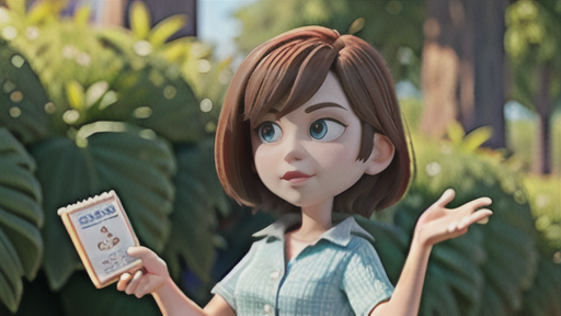 他のウォレットとの比較