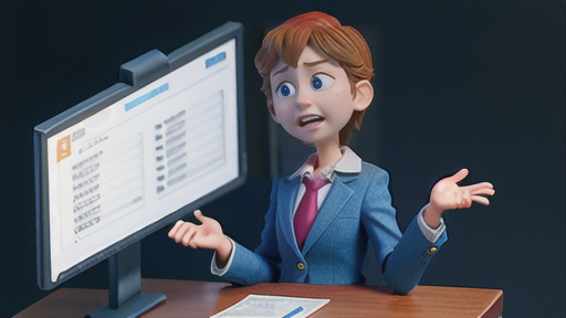 金利負担への留意点