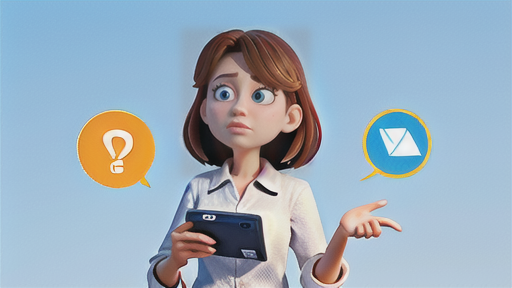 技術の進歩と課題への挑戦