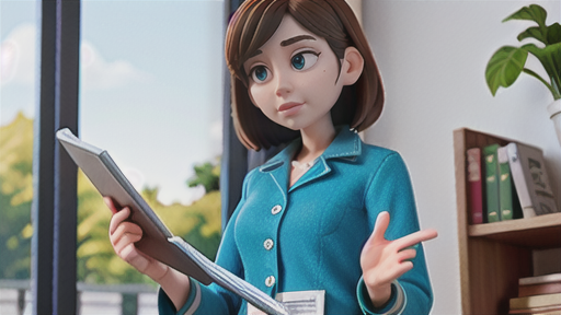 取引全体における戦略的な活用