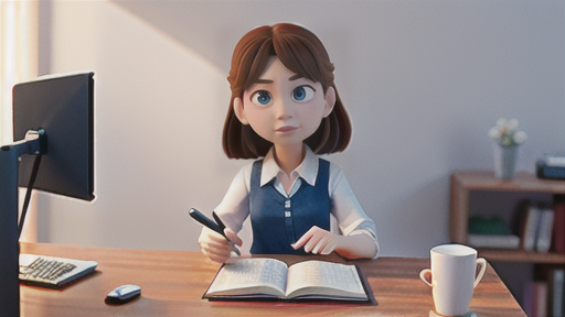 利用者としての心構え