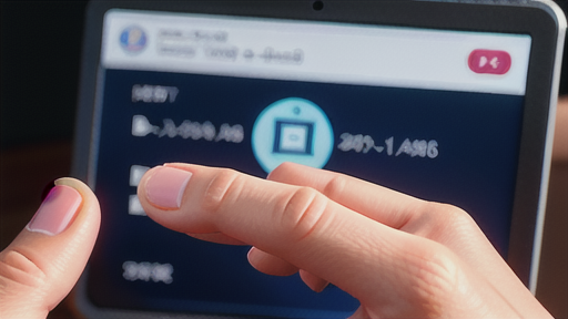 二重底を見つけるための確認事項