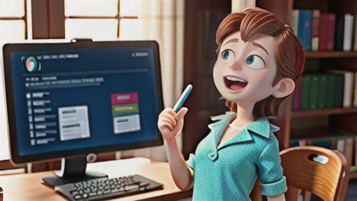 新自由主義との関係