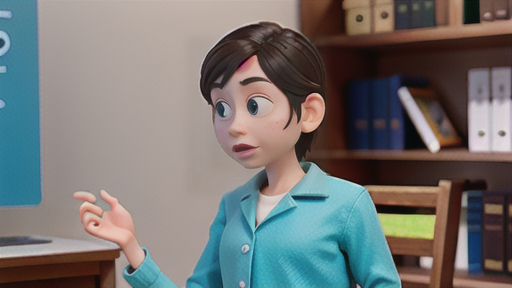 カーボンニュートラルという概念