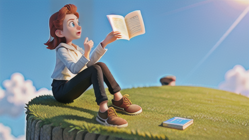 参加国と資金規模