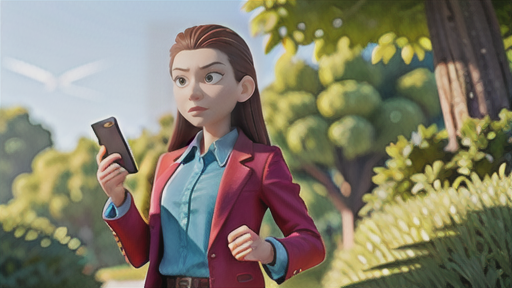 仮想通貨におけるカーボンニュートラル実現への道筋