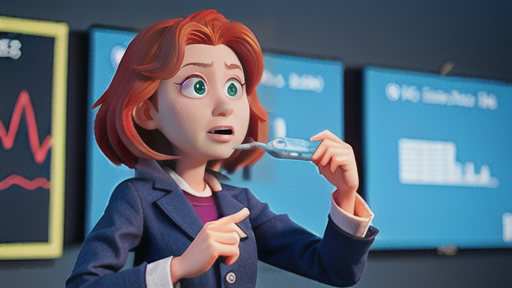 通貨主権の喪失