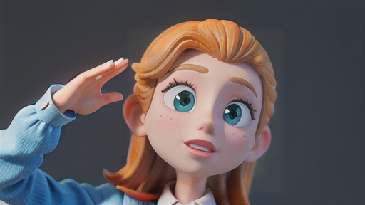 二重底とヘッドアンドショルダーズとの違い