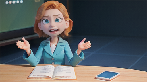 一般借入取極との関係