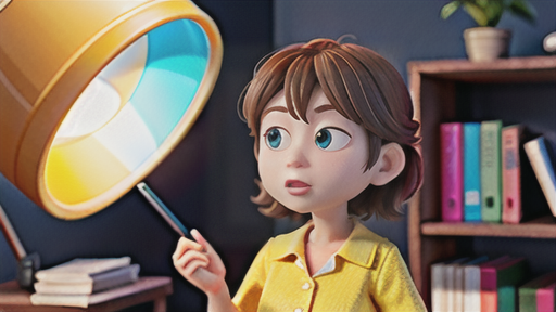 技術革新の重要性