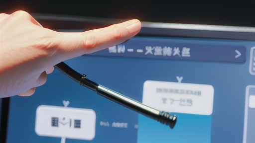 二重底の注意点と限界