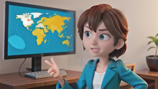 国際金融システムへの貢献