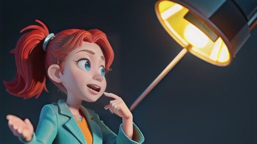 将来の課題と展望