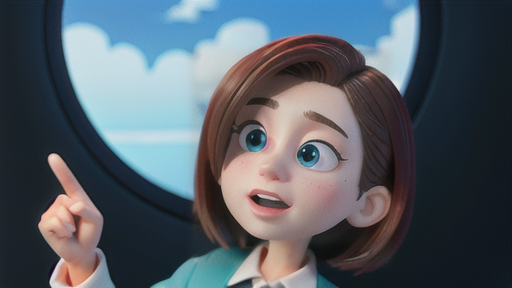 個人ができること