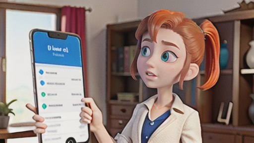 二段階認証とは