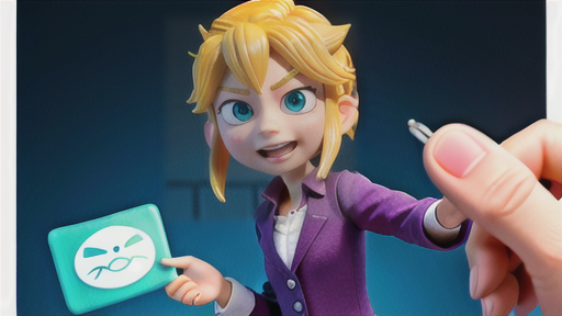 二段階認証の仕組み