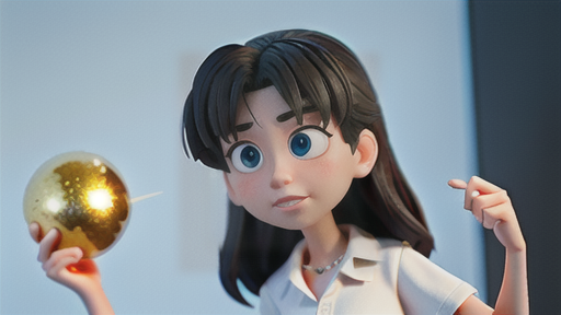 ワンネーム：自己主権型ID