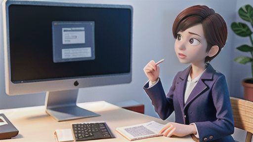 ブロックスタックの革新性