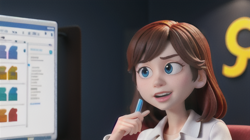 二段階認証のメリット