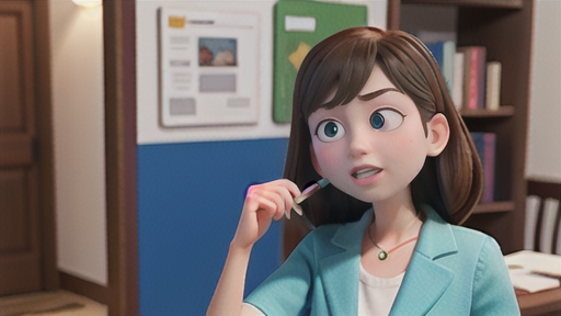 分散型IDの未来