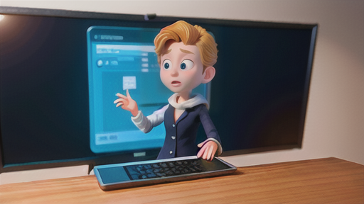 二段階認証の設定方法