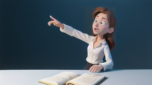 法律の中心人物