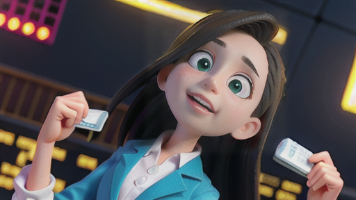 多様な事業展開