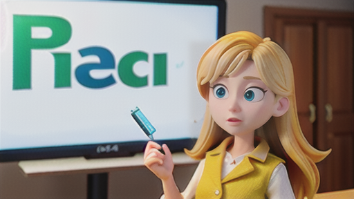 NACCSのメリット