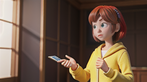 二重の責務の国際比較