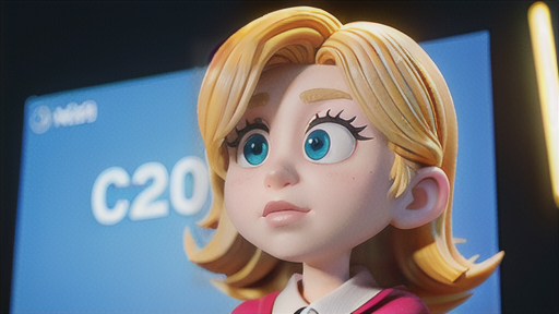 法律の今後の見通し