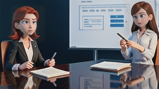 会員の種類と役割