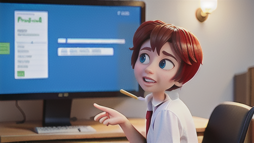 協会の主な活動内容