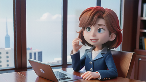 デジタル証券の将来展望