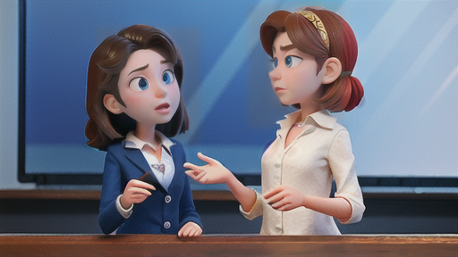 協会への参加方法