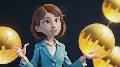 銀行規制の新たな潮流