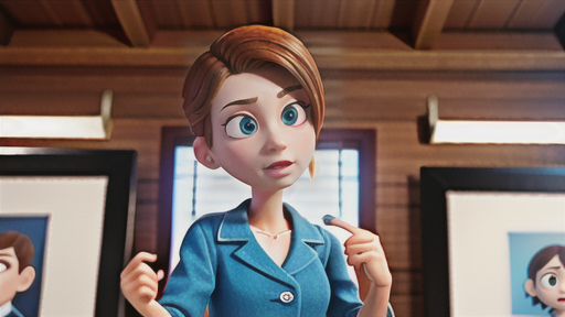 輸入企業への影響