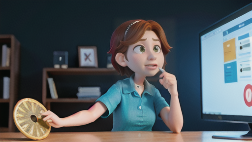 景気変動への柔軟な対応