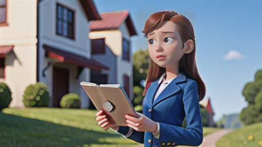 経済発展の道筋