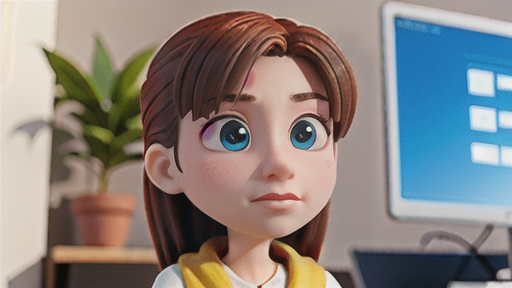 協定のその後と改定