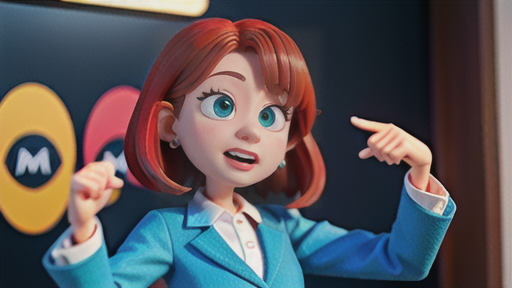 仮想通貨への応用可能性