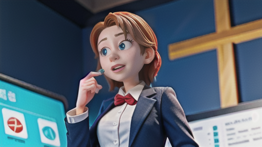 会員企業のメリット