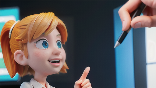 ブロックチェーン技術の未来