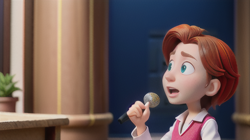 指数の解釈と景気への影響