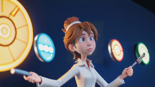 景気動向を読むための重要な指標