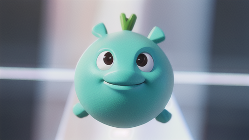 協会への参加方法