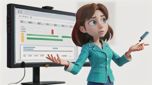 過去のデータ活用