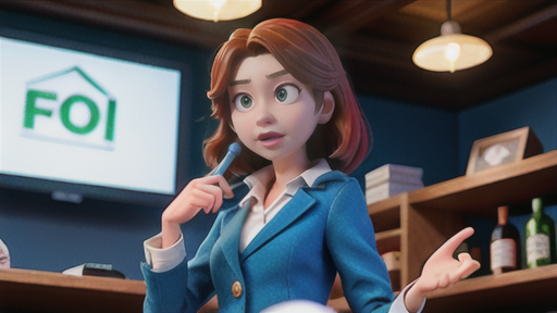 為替相場への影響